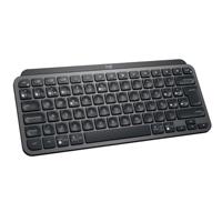 TECLADO LOGITECH MX KEYS MINI GRAPHITE ILUMINADO MASTER SERIES INALAMBRICO BOLT BLUETOOTH USB-C USB TECLADO LOGITECH MX KEYS MINI GRAPHITE ILUMINADO MASTER SERIES INALAMBRICO BOLT BLUETOOTH USB-C USB